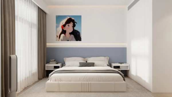 新港儿童环保板材：守护宝贝成长的绿色防线