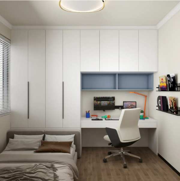 新港儿童环保板材：守护宝贝成长的绿色防线