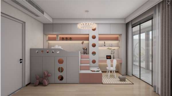 新港儿童环保板材：守护宝贝成长的绿色防线