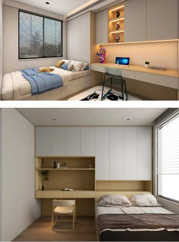 新港儿童环保板材：守护宝贝成长的绿色防线