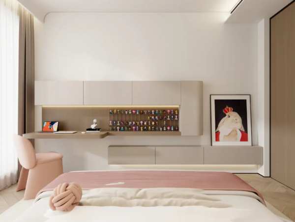 新港儿童环保板材：守护宝贝成长的绿色防线