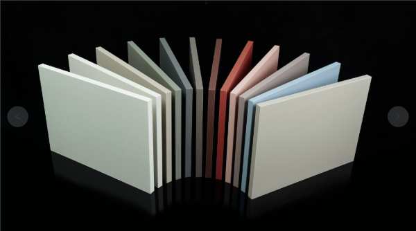 新港儿童环保板材：守护宝贝成长的绿色防线