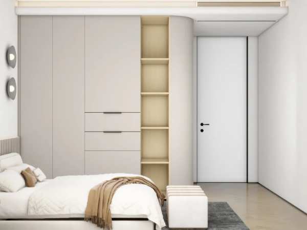 新港儿童环保板材：守护宝贝成长的绿色防线