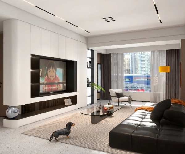 新港儿童环保板材：守护宝贝成长的绿色防线