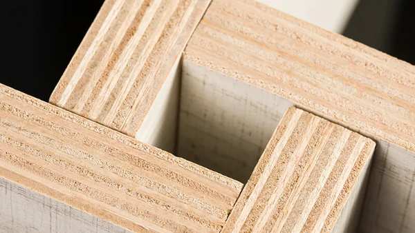 新品发布 |重新定义多层板，水性科天高聚KT板革新上市