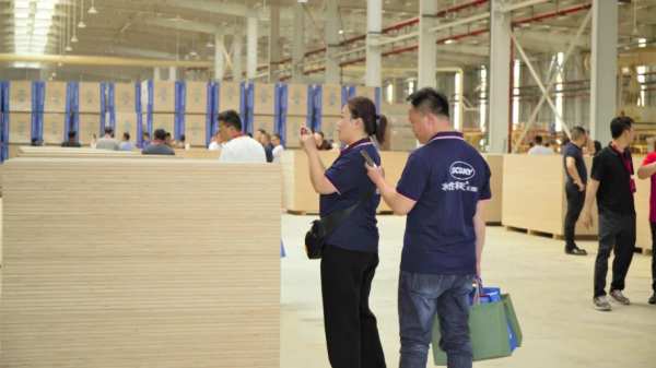 新品发布 |重新定义多层板，水性科天高聚KT板革新上市