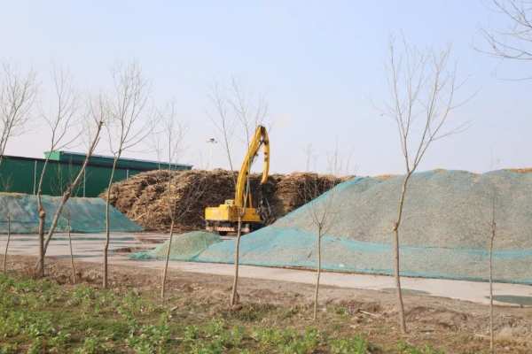 大亚宿迁工厂：因地制宜发展新质生产力，助推板材产业转型升级