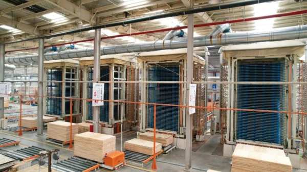 同心同频 共赢未来丨韩氏板材战区主题会议即将开启