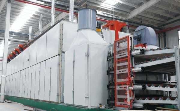 同心同频 共赢未来丨韩氏板材战区主题会议即将开启