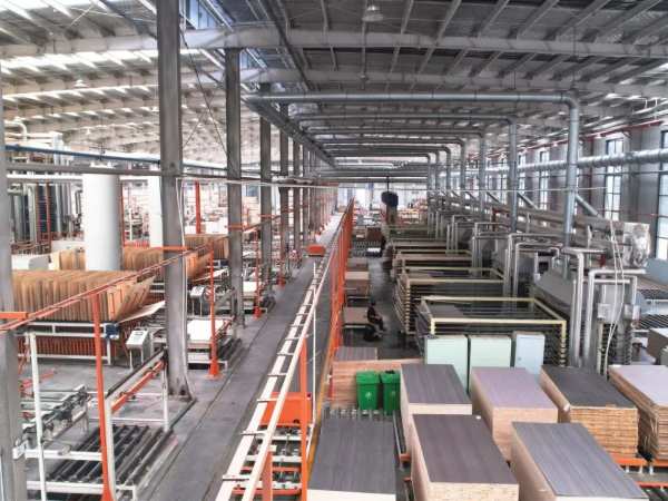 同心同频 共赢未来丨韩氏板材战区主题会议即将开启