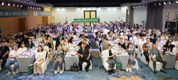 同心同频 共赢未来丨韩氏板材战区主题会议即将开启