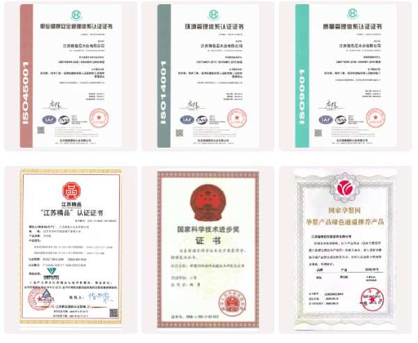 同心同频 共赢未来丨韩氏板材战区主题会议即将开启