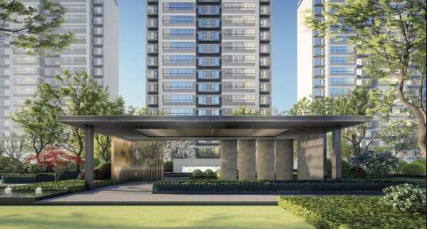 铆足干劲 擂响战鼓 联投福汉木业开年起跑冲刺“开门红”