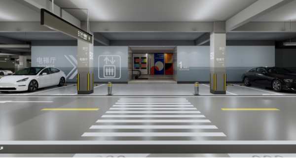 铆足干劲 擂响战鼓 联投福汉木业开年起跑冲刺“开门红”