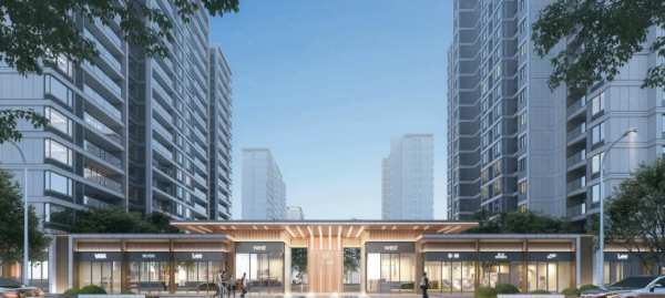 铆足干劲 擂响战鼓 联投福汉木业开年起跑冲刺“开门红”