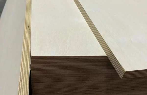 铆足干劲 擂响战鼓 联投福汉木业开年起跑冲刺“开门红”