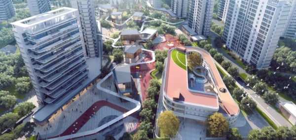 铆足干劲 擂响战鼓 联投福汉木业开年起跑冲刺“开门红”