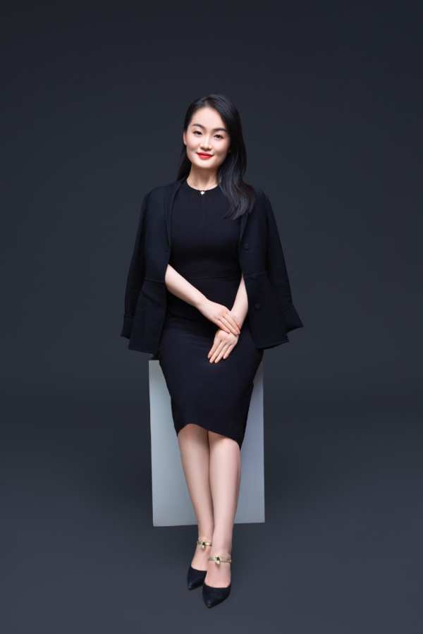 千年舟田茂华：以东方美学塑造风尚特色 铸造中国样板