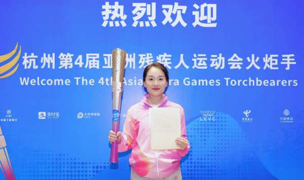 千年舟田茂华：以东方美学塑造风尚特色 铸造中国样板