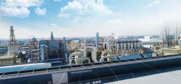 千年舟田茂华：以东方美学塑造风尚特色 铸造中国样板