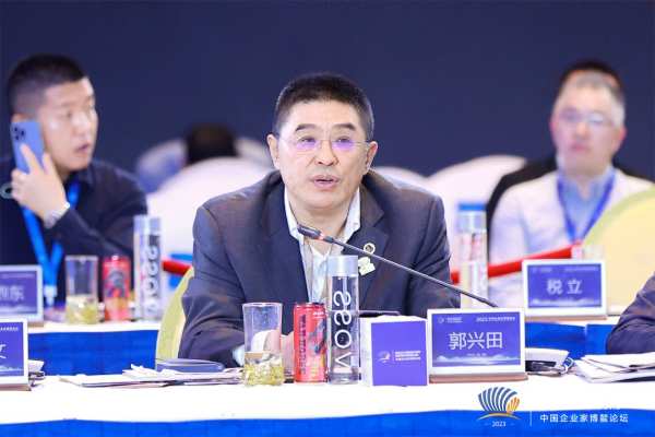 万华生态：美好人居的中国式道路实践