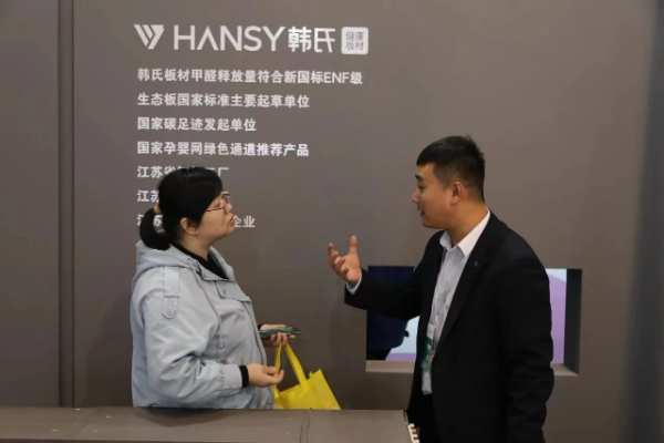 榜样的力量丨销冠专访第 一期：时光不负每一份坚持和坚守