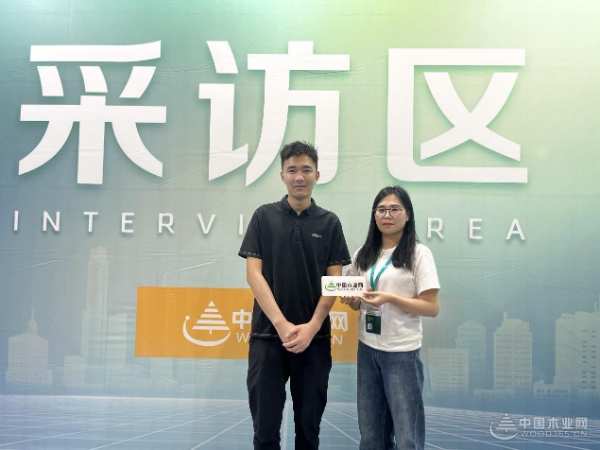 福禄安板材：以创造健康家居环境为己任  打造A级阻燃标准产业链 