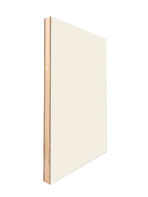 金利源丨花色精选·布莱罗浮