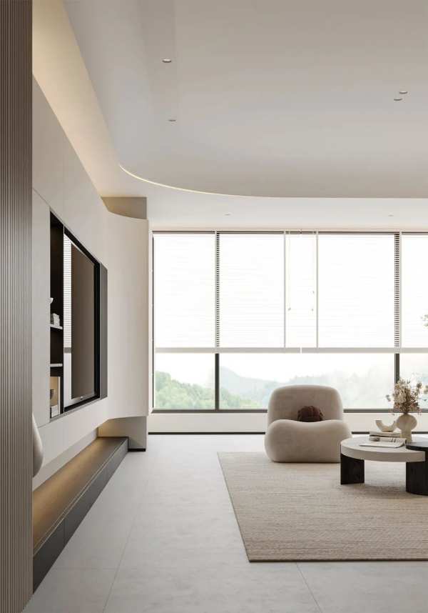 金利源丨花色精选·布莱罗浮