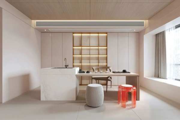 金利源丨花色精选·布莱罗浮