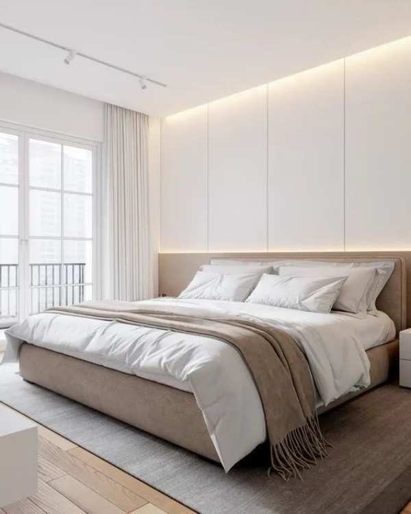 金利源丨花色精选·布莱罗浮