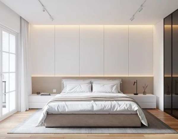 金利源丨花色精选·布莱罗浮