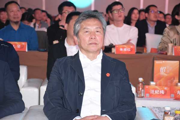 定义美学 放心筑家 千年舟助阵铭品装饰美学整装品牌升级发布会