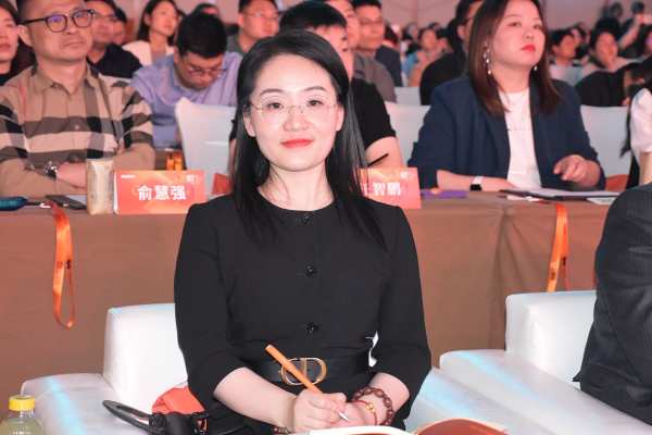 定义美学 放心筑家 千年舟助阵铭品装饰美学整装品牌升级发布会