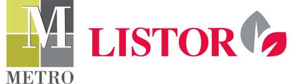 苏美达成功签约欧洲里士多 美卓精板将亮相广州设计周