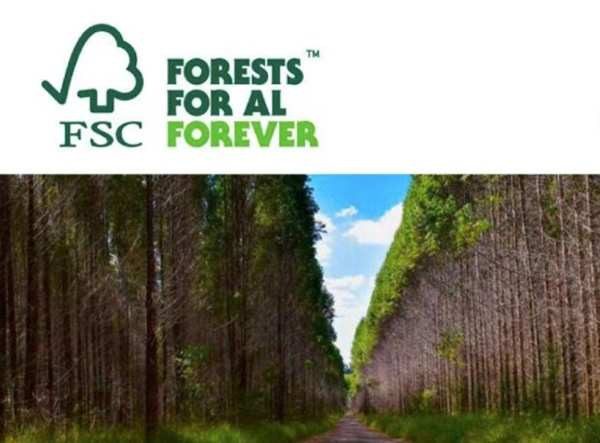 苏美达成功签约欧洲里士多 美卓精板将亮相广州设计周