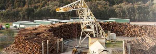 苏美达成功签约欧洲里士多 美卓精板将亮相广州设计周