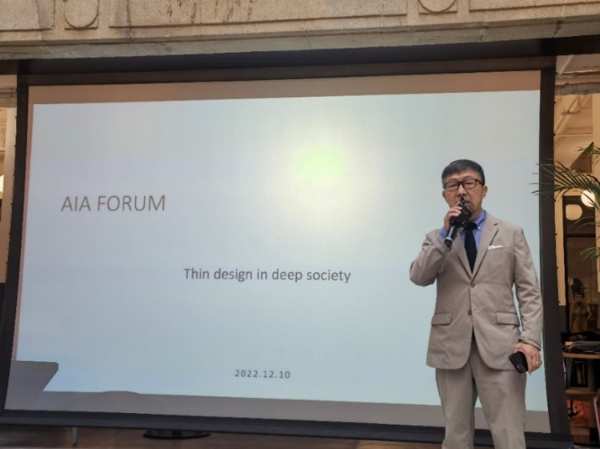 固碳与美学兼备 ——探寻美国阔叶木的多样化魅力