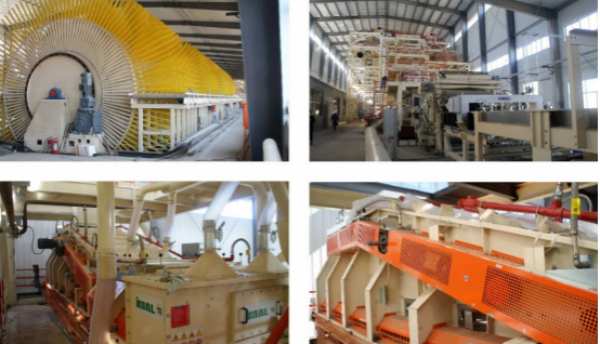 尼尔科达集团—为双碳目标赋能，彰显企业担当！