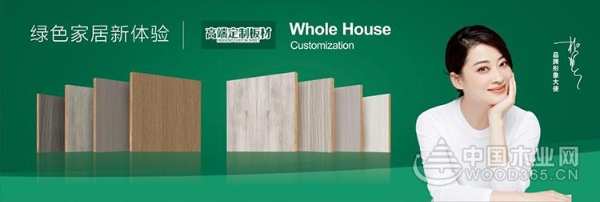 金利源：抓住行业新机遇 打造品牌新未来