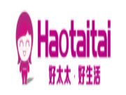 2022年好太太股东签约仪式