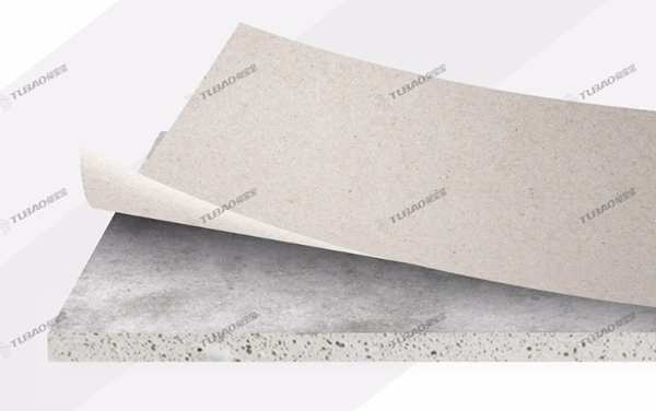 兔宝宝装修板材石膏板 | 保质保量服务市场多元化需求！