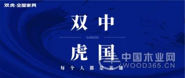 一场大促，如何引爆家具品牌的新战略