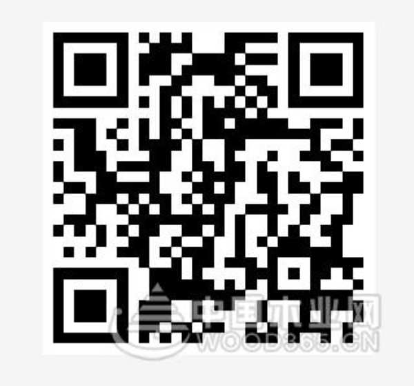 兔宝宝易装社区店全国招商！