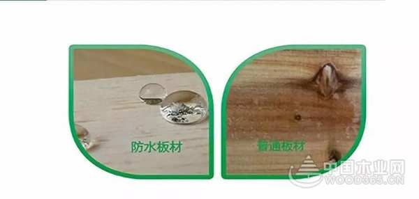 康贝德丨工装装修-大型公共场所装修工程专用板材
