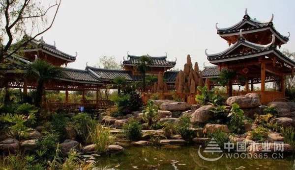 缘起香杉 壮象祝袁隆平院士90寿诞快乐！