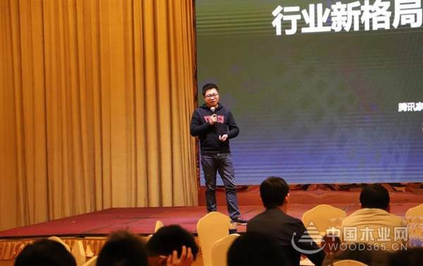 2019年声达全屋定制战略沟通会圆满落幕！