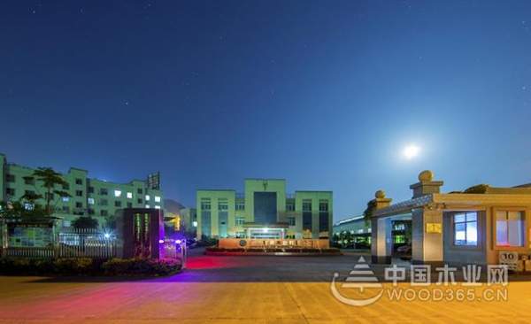 壮象——以品质入道