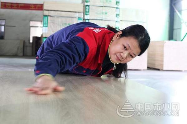 壮象——以品质入道