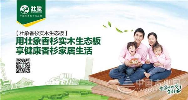 壮象——以品质入道